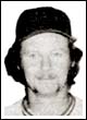 Pat McGehee