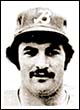 Roy McLachlan