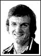 Doug Mitchell