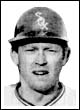 Jim Pailsey