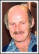 Gerry Reimer