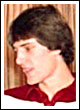 Kevin Reimer
