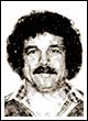 Brian Revin