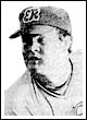Don Sasser