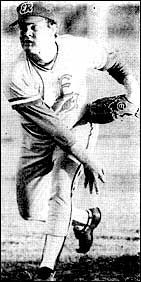 Don Sasser