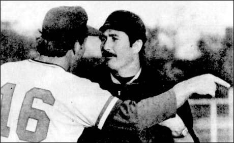 Ump & Sasser