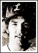 Tom Schlepp