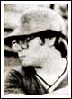 Russ Shaw
