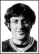 Doug Simon