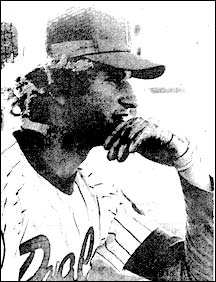 John Sutherland