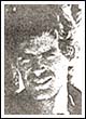 Dale Tilleman