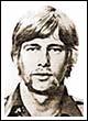 Keith Van de Keere