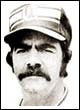 Dennis Wiebe