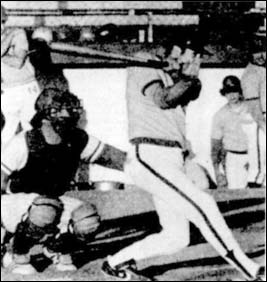 Ken Wiebe