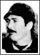 Irwin Wright