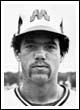 Greg Bargar