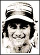 Dale Foster