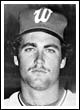 Ron Leach