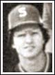 Randy Clayton