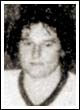 Lorne Gallant