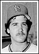 John Littlefield
