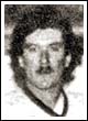 Bob Mazur