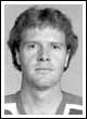 Randy Gregg