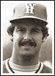 Chuck Hensley