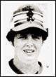 Dale Hunter