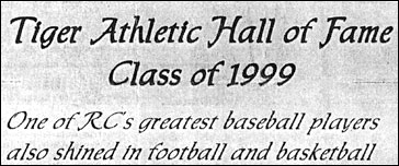 1999_hall_of_fame