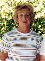 Marilyn Lester