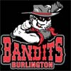 Burlington