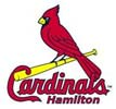 Hamilton