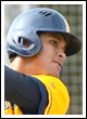 Jose Rojas