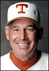 Augie Garrido