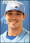 Tyler McWillie