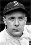 Lou Tost