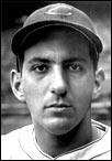 Mickey Rocco