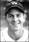 Fred Vaughn
