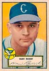 Marv Rickert