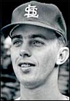 Pete Taylor