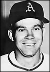 Bill Upton