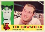 1960 Topps