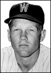 Ron Stillwell