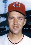 Jack Spring