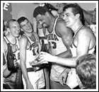 Gambee - Chamberlain