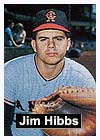 Jim Hibbs