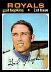Gail Hopkins