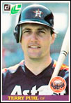 Terry Puhl