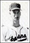 Dave Biggers